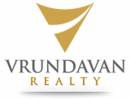 Images for Elevation of Vrundavan Shree Vrundavan Villa 6 Images for Elevation of Vrundavan Shree Vrundavan Villa 6