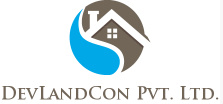 Dev Landcon
