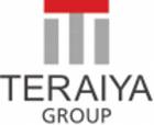Images for Logo of Teraiya
