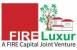 Fire Luxur
