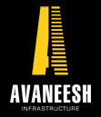 Images for Logo of Avaneesh