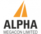 Images for Logo of Alpha Megacon Ltd