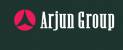 Arjun Group