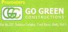 Images for Logo of Go Green