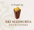 Images for Logo of Sri Madhurya