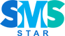 Images for Logo of SMS Star