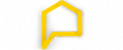 Images for Logo of Safa