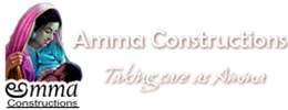Amma Constructions