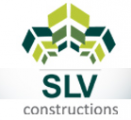 SLV Constructions