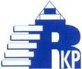 RKP Builders And Promoters