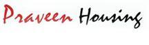 Praveen Housing