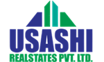 Usashi Realstates