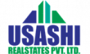 Images for Elevation of Usashi Evanie Econest Images for Elevation of Usashi Evanie Econest