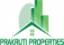Images for Logo of Prakruthi