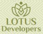 Lotus Developers Ahmedabad