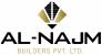 Images for Logo of Al Najm Builders Bangalore