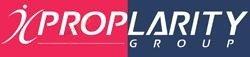 Proplarity Group
