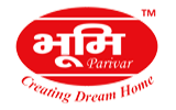 Bhoomi Parivar