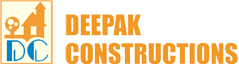 Deepak Constructions Nashik