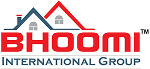 Bhoomi International