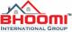 Bhoomi International