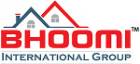 Images for Logo of Bhoomi International