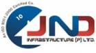 Images for Logo of JND Infrastructures