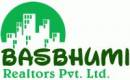 Images for Elevation of Bashbhumi Green View Images for Elevation of Bashbhumi Green View
