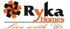 Ryka Homes