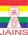 Jain Promoters