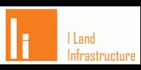 Iland Infrastructure