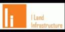 Images for Elevation of Iland Impressions Images for Elevation of Iland Impressions