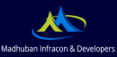 Images for Elevation of Madhuban Ekunj Residency Images for Elevation of Madhuban Ekunj Residency