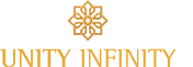 Unity Infinity