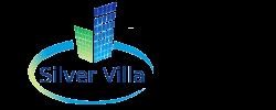 Silver Villa Constructions Kolkata