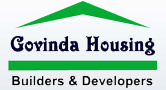 Govinda Housing