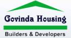 Images for Logo of Govinda Housing