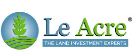 Le Acre