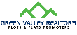 Images for Logo of Green Valley Realtors