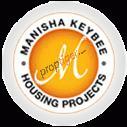 Manisha Keybee Housing