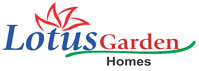 Lotus Garden Homes