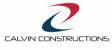 Images for Logo of Calvin Constructions