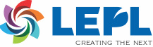 LEPL