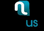 Nexus Group
