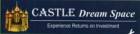 Images for Logo of Castle Dream Space