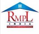 RMPL India