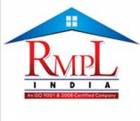 Images for Logo of RMPL India