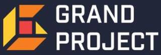 Grand Project