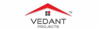 Vedant Projects