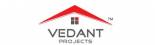 Images for Logo of Vedant